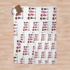 urblanket comparesquarex1000.1u2 6 - Omori Gifts
