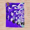 urblanket comparesquarex1000.1u2 9 - Omori Gifts