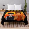 urblanket large bedsquarex1000.1u2 15 - Omori Gifts