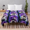 urblanket large bedsquarex1000.1u2 17 - Omori Gifts