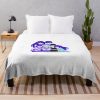urblanket large bedsquarex1000.1u2 18 - Omori Gifts