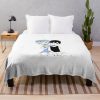 urblanket large bedsquarex1000.1u2 2 - Omori Gifts
