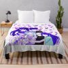 urblanket large bedsquarex1000.1u2 21 - Omori Gifts