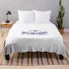 urblanket large bedsquarex1000.1u2 23 - Omori Gifts