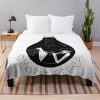 urblanket large bedsquarex1000.1u2 24 - Omori Gifts