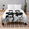 urblanket large bedsquarex1000.1u2 25 - Omori Gifts
