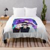 urblanket large bedsquarex1000.1u2 27 - Omori Gifts