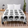 urblanket large bedsquarex1000.1u2 29 - Omori Gifts