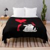 urblanket large bedsquarex1000.1u2 31 - Omori Gifts