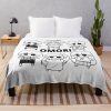 urblanket large bedsquarex1000.1u2 32 - Omori Gifts