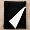 urblanket medium foldsquarex1000.1u2 1 - Omori Gifts