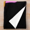 urblanket medium foldsquarex1000.1u2 - Omori Gifts