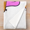 urblanket medium foldsquarex1000.1u2 11 - Omori Gifts