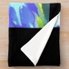 urblanket medium foldsquarex1000.1u2 12 - Omori Gifts