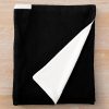 urblanket medium foldsquarex1000.1u2 14 - Omori Gifts