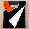 urblanket medium foldsquarex1000.1u2 15 - Omori Gifts