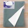 urblanket medium foldsquarex1000.1u2 16 - Omori Gifts