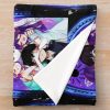 urblanket medium foldsquarex1000.1u2 17 - Omori Gifts
