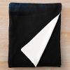 urblanket medium foldsquarex1000.1u2 19 - Omori Gifts