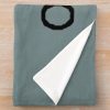 urblanket medium foldsquarex1000.1u2 20 - Omori Gifts