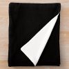 urblanket medium foldsquarex1000.1u2 22 - Omori Gifts