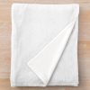 urblanket medium foldsquarex1000.1u2 23 - Omori Gifts