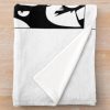 urblanket medium foldsquarex1000.1u2 25 - Omori Gifts