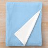 urblanket medium foldsquarex1000.1u2 26 - Omori Gifts