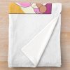 urblanket medium foldsquarex1000.1u2 28 - Omori Gifts