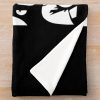 urblanket medium foldsquarex1000.1u2 3 - Omori Gifts