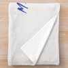 urblanket medium foldsquarex1000.1u2 30 - Omori Gifts