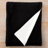 urblanket medium foldsquarex1000.1u2 31 - Omori Gifts