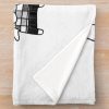 urblanket medium foldsquarex1000.1u2 32 - Omori Gifts