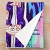 urblanket medium foldsquarex1000.1u2 5 - Omori Gifts