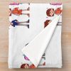 urblanket medium foldsquarex1000.1u2 6 - Omori Gifts