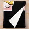 urblanket medium foldsquarex1000.1u2 7 - Omori Gifts