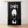 urshower curtain closedsquare1000x1000.1 1 - Omori Gifts