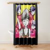 urshower curtain closedsquare1000x1000.1 17 - Omori Gifts