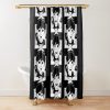 urshower curtain closedsquare1000x1000.1 20 - Omori Gifts