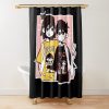 urshower curtain closedsquare1000x1000.1 21 - Omori Gifts