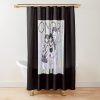 urshower curtain closedsquare1000x1000.1 26 - Omori Gifts