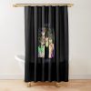 urshower curtain closedsquare1000x1000.1 30 - Omori Gifts