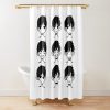 urshower curtain closedsquare1000x1000.1 7 - Omori Gifts