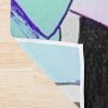 urshower curtain detailsquare1000x1000 10 - Omori Gifts