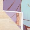 urshower curtain detailsquare1000x1000 - Omori Gifts