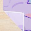 urshower curtain detailsquare1000x1000 12 - Omori Gifts