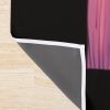 urshower curtain detailsquare1000x1000 13 - Omori Gifts