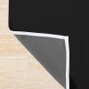 urshower curtain detailsquare1000x1000 14 - Omori Gifts