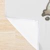 urshower curtain detailsquare1000x1000 16 - Omori Gifts