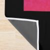 urshower curtain detailsquare1000x1000 17 - Omori Gifts